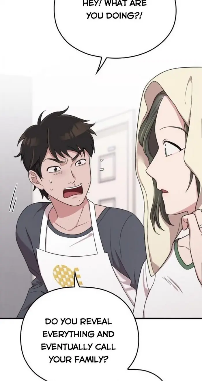 Marry My Husband Chapter 16 image 70_optimized